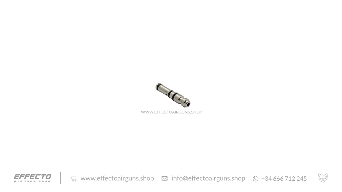 Original Effecto Fill probe steel