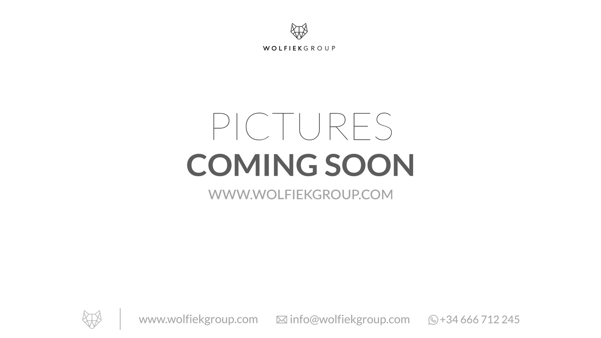 Effecto Airguns New Year 2026 Gift Card