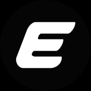 www.effecto.shop