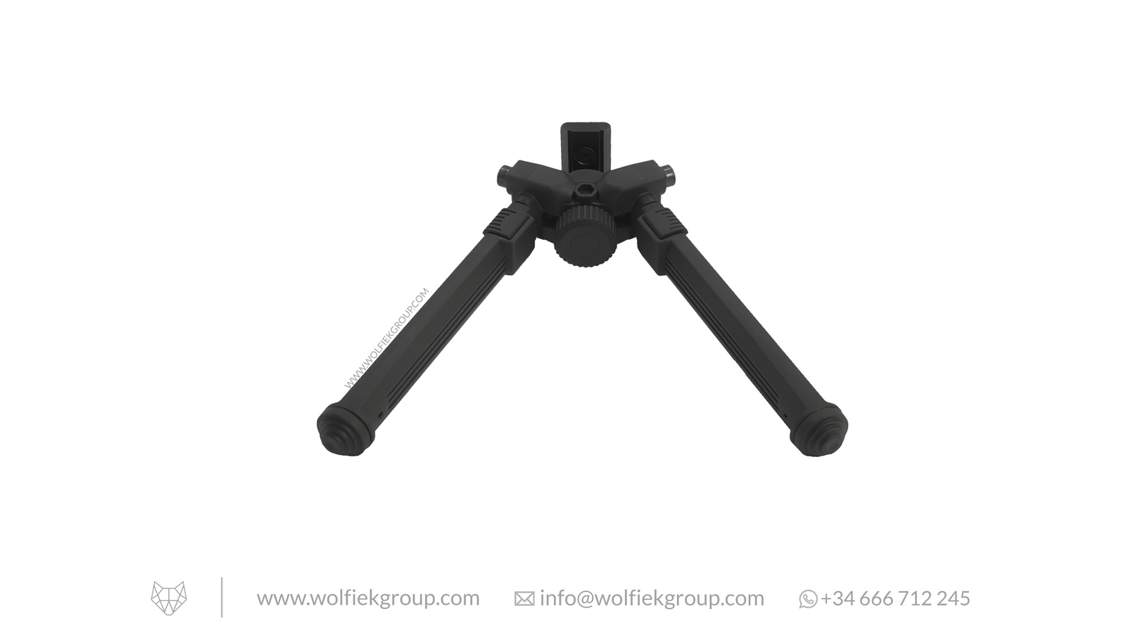 Bipod